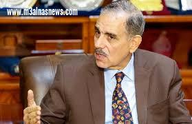 غدا الإثنين وضع حجر الأساس لدار مناسبات الخياط بكفر الشيخ